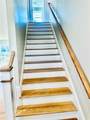 10 Dale Avenue - Photo 4