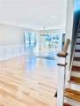 10 Dale Avenue - Photo 5
