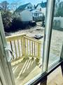 10 Dale Avenue - Photo 6
