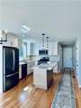 10 Dale Avenue - Photo 7