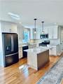 10 Dale Avenue - Photo 8
