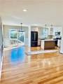 10 Dale Avenue - Photo 9