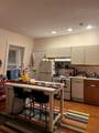 438 Wickenden Street - Photo 3