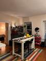 438 Wickenden Street - Photo 4