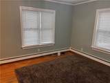 130 Chapel Street - Photo 11