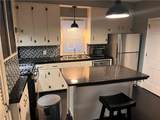 130 Chapel Street - Photo 8