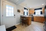 30 Sowams Drive - Photo 11