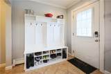 30 Sowams Drive - Photo 15