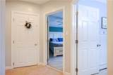 30 Sowams Drive - Photo 16