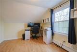30 Sowams Drive - Photo 20