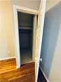 9 Maryland Avenue - Photo 11