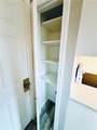 9 Maryland Avenue - Photo 12