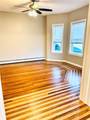 9 Maryland Avenue - Photo 7