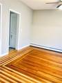 9 Maryland Avenue - Photo 8