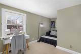 123 Doolittle Street - Photo 24