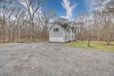 45 Pardon's Wood Lane - Photo 10