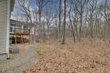 45 Pardon's Wood Lane - Photo 11