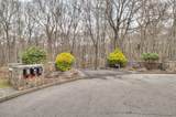 45 Pardon's Wood Lane - Photo 14