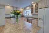 45 Pardon's Wood Lane - Photo 15