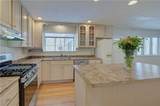 45 Pardon's Wood Lane - Photo 16