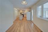 45 Pardon's Wood Lane - Photo 17