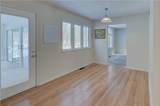 45 Pardon's Wood Lane - Photo 18