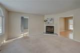 45 Pardon's Wood Lane - Photo 20