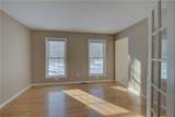 45 Pardon's Wood Lane - Photo 21