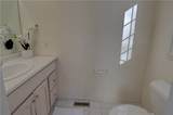 45 Pardon's Wood Lane - Photo 22