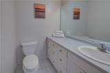 45 Pardon's Wood Lane - Photo 23