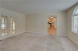45 Pardon's Wood Lane - Photo 24
