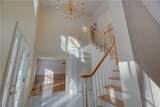 45 Pardon's Wood Lane - Photo 25