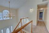 45 Pardon's Wood Lane - Photo 26