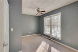 45 Pardon's Wood Lane - Photo 28