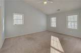 45 Pardon's Wood Lane - Photo 29