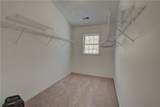 45 Pardon's Wood Lane - Photo 30