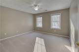 45 Pardon's Wood Lane - Photo 31