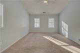 45 Pardon's Wood Lane - Photo 32