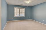45 Pardon's Wood Lane - Photo 33