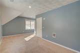 45 Pardon's Wood Lane - Photo 36