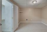 45 Pardon's Wood Lane - Photo 38