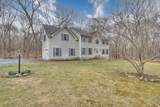 45 Pardon's Wood Lane - Photo 4