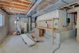 45 Pardon's Wood Lane - Photo 40
