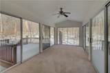 45 Pardon's Wood Lane - Photo 41