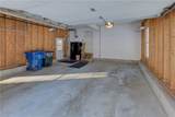 45 Pardon's Wood Lane - Photo 42