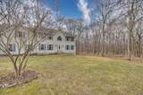 45 Pardon's Wood Lane - Photo 6