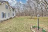 45 Pardon's Wood Lane - Photo 9