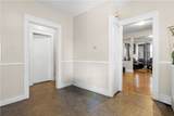 23 Richter Street - Photo 14