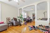 23 Richter Street - Photo 17
