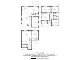 1 Stoneridge Road - Photo 30